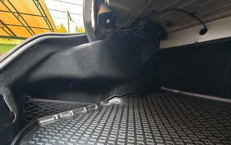 Mercedes-Benz C-Класс, 2019 год, 4 500 000 рублей, 18 фотография