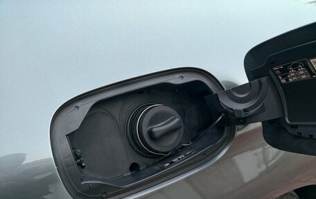 Mercedes-Benz C-Класс, 2019 год, 4 500 000 рублей, 20 фотография