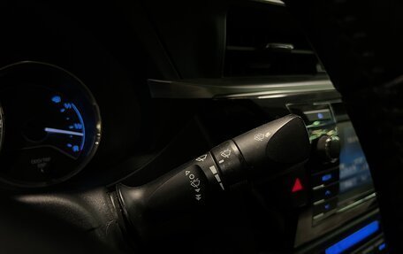Toyota Corolla, 2013 год, 1 351 000 рублей, 16 фотография