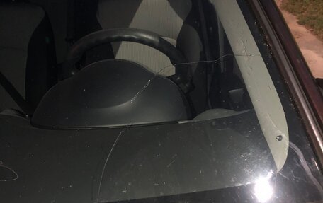 Chevrolet Cruze II, 2014 год, 895 000 рублей, 9 фотография
