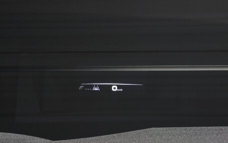 Porsche Panamera II рестайлинг, 2021 год, 17 198 840 рублей, 16 фотография