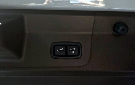 Porsche Panamera II рестайлинг, 2021 год, 17 198 840 рублей, 21 фотография