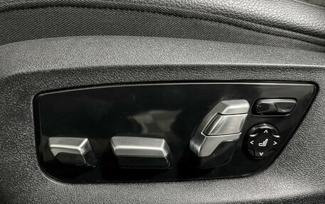 BMW 5 серия, 2019 год, 3 497 000 рублей, 17 фотография