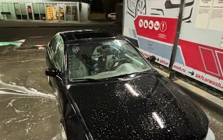 Mitsubishi Galant VIII, 2000 год, 420 000 рублей, 6 фотография