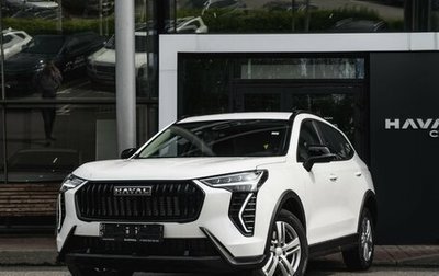 Haval Jolion, 2025 год, 2 245 000 рублей, 1 фотография