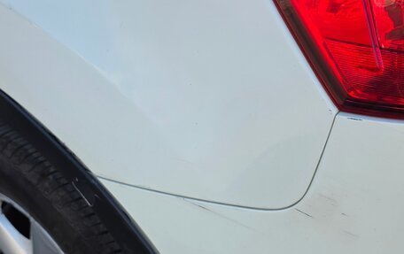 Nissan Qashqai, 2013 год, 770 000 рублей, 25 фотография