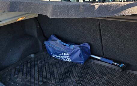 Nissan Qashqai, 2013 год, 770 000 рублей, 20 фотография