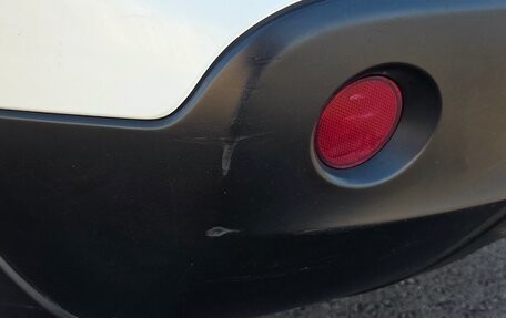 Nissan Qashqai, 2013 год, 770 000 рублей, 24 фотография