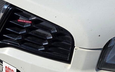 Nissan Qashqai, 2013 год, 770 000 рублей, 22 фотография