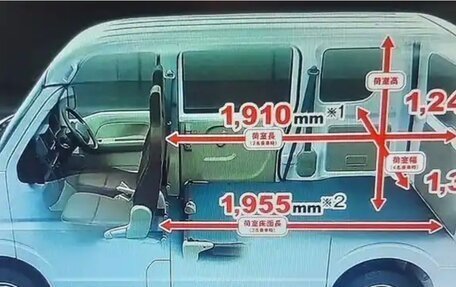 Suzuki Every VI, 2010 год, 650 000 рублей, 5 фотография