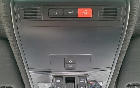 Volkswagen Tiguan II, 2020 год, 2 995 000 рублей, 23 фотография