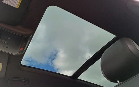 Volkswagen Tiguan II, 2020 год, 2 995 000 рублей, 24 фотография