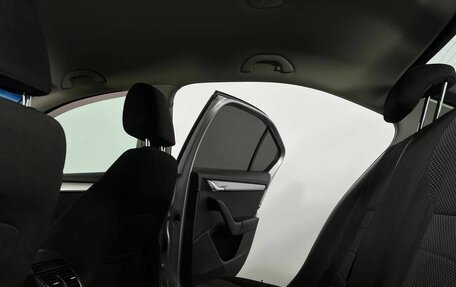 Skoda Octavia, 2014 год, 1 050 000 рублей, 9 фотография