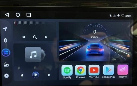 Skoda Octavia, 2014 год, 1 050 000 рублей, 19 фотография