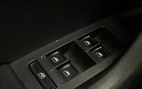 Skoda Octavia, 2014 год, 1 050 000 рублей, 15 фотография