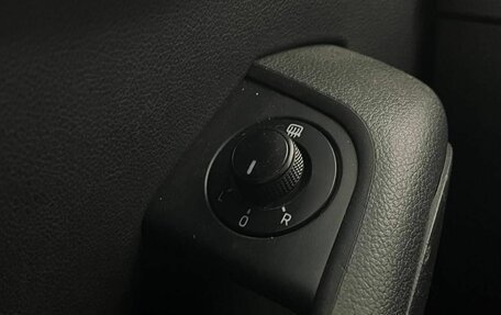 Skoda Octavia, 2014 год, 1 050 000 рублей, 16 фотография