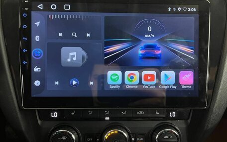 Skoda Octavia, 2014 год, 1 050 000 рублей, 21 фотография