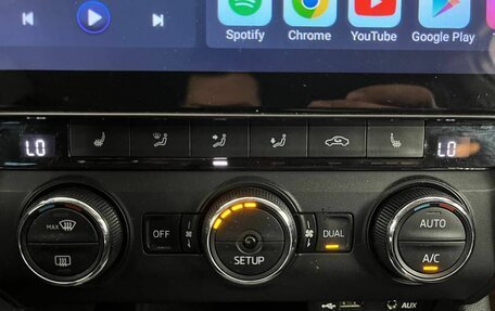 Skoda Octavia, 2014 год, 1 050 000 рублей, 20 фотография