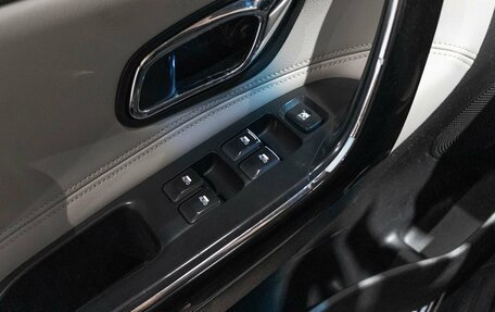 KIA cee'd III, 2013 год, 1 020 000 рублей, 7 фотография