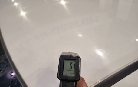 Honda Civic IX, 2012 год, 947 000 рублей, 9 фотография