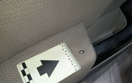 Honda Civic IX, 2012 год, 947 000 рублей, 13 фотография