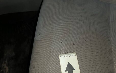 Honda Civic IX, 2012 год, 947 000 рублей, 14 фотография