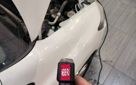 Honda Civic IX, 2012 год, 947 000 рублей, 11 фотография