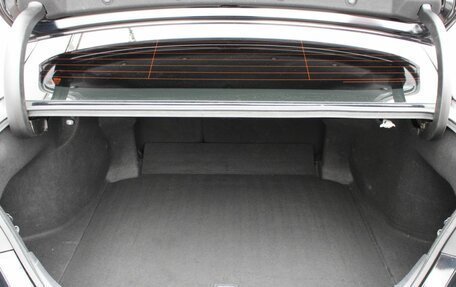 Toyota Camry, 2018 год, 2 199 000 рублей, 11 фотография