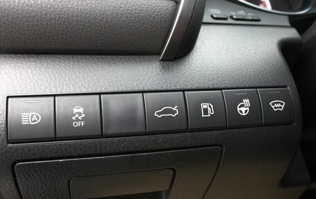 Toyota Camry, 2018 год, 2 199 000 рублей, 15 фотография