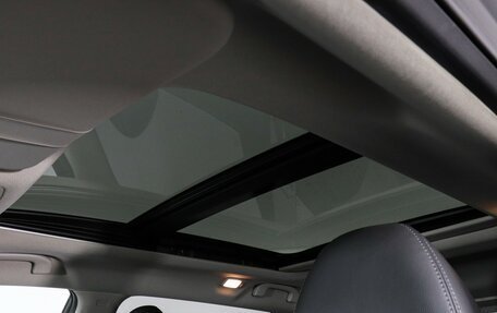 Nissan X-Trail, 2019 год, 2 149 000 рублей, 13 фотография