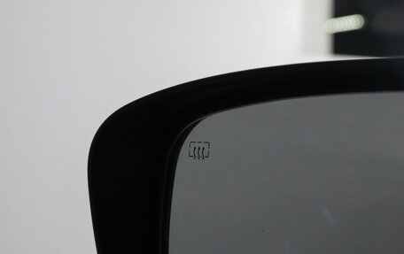 Nissan X-Trail, 2019 год, 2 149 000 рублей, 17 фотография