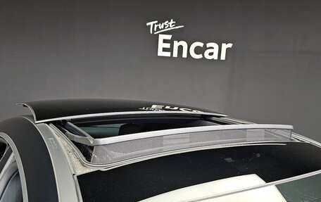 Mercedes-Benz CLA AMG, 2023 год, 6 732 787 рублей, 20 фотография