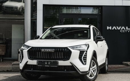 Haval Jolion, 2025 год, 2 245 000 рублей, 2 фотография