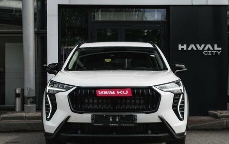 Haval Jolion, 2025 год, 2 245 000 рублей, 3 фотография