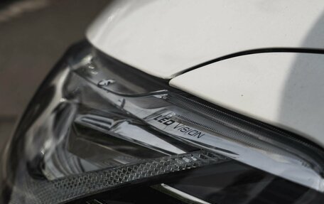 Haval Jolion, 2025 год, 2 245 000 рублей, 8 фотография