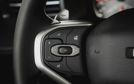 Haval Jolion, 2025 год, 2 245 000 рублей, 16 фотография
