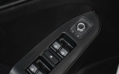 Haval Jolion, 2025 год, 2 245 000 рублей, 19 фотография