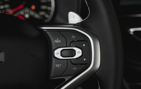 Haval Jolion, 2025 год, 2 245 000 рублей, 18 фотография