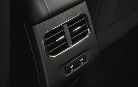 Haval Jolion, 2025 год, 2 245 000 рублей, 29 фотография