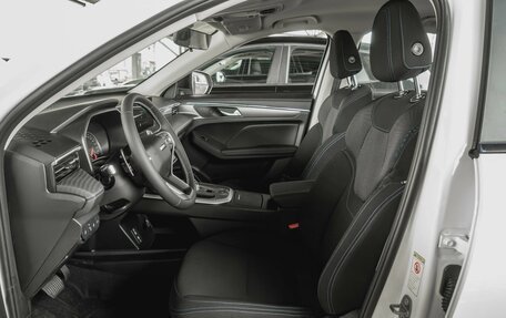 Haval Jolion, 2025 год, 2 245 000 рублей, 30 фотография