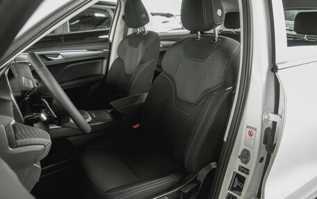 Haval Jolion, 2025 год, 2 245 000 рублей, 31 фотография