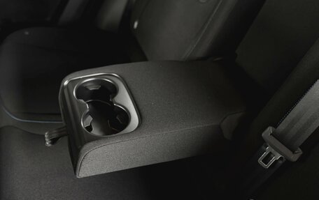 Haval Jolion, 2025 год, 2 245 000 рублей, 28 фотография