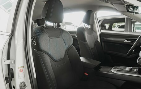 Haval Jolion, 2025 год, 2 245 000 рублей, 32 фотография