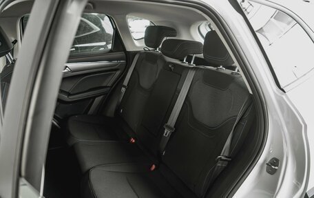 Haval Jolion, 2025 год, 2 245 000 рублей, 34 фотография