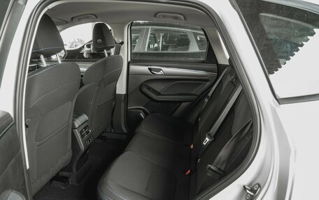 Haval Jolion, 2025 год, 2 245 000 рублей, 33 фотография