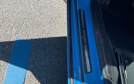 Volvo S60 III, 2013 год, 1 300 000 рублей, 10 фотография