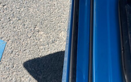 Volvo S60 III, 2013 год, 1 300 000 рублей, 13 фотография