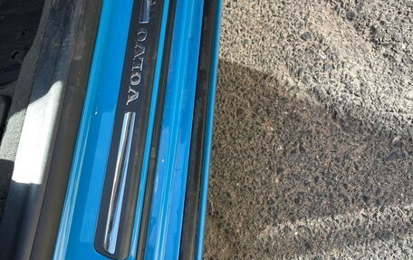 Volvo S60 III, 2013 год, 1 300 000 рублей, 16 фотография
