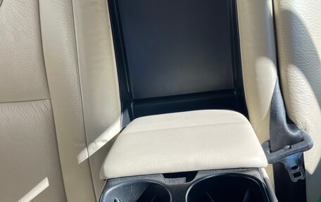 Volvo S60 III, 2013 год, 1 300 000 рублей, 24 фотография