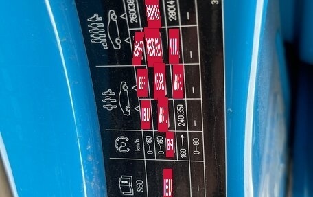 Volvo S60 III, 2013 год, 1 300 000 рублей, 29 фотография